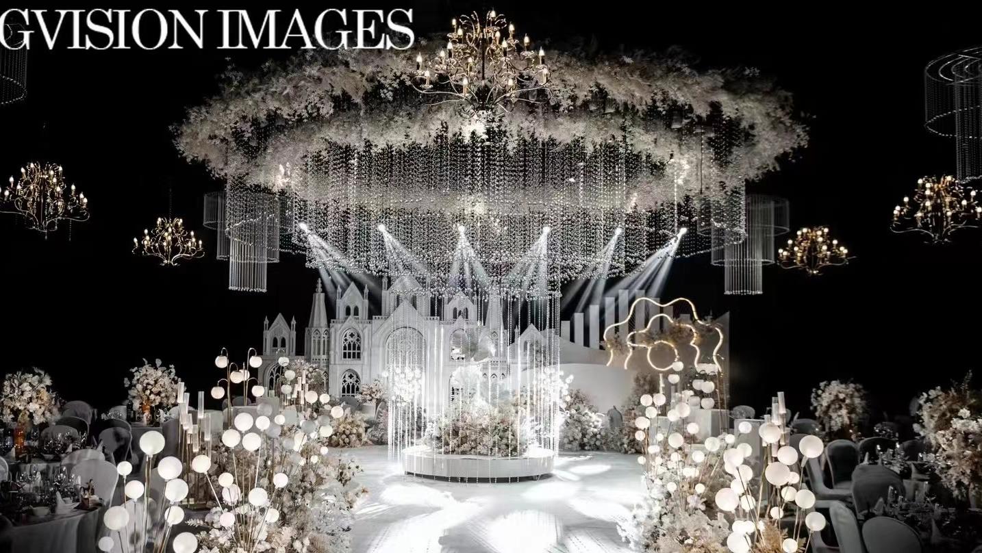 『世界很大，幸福很小』