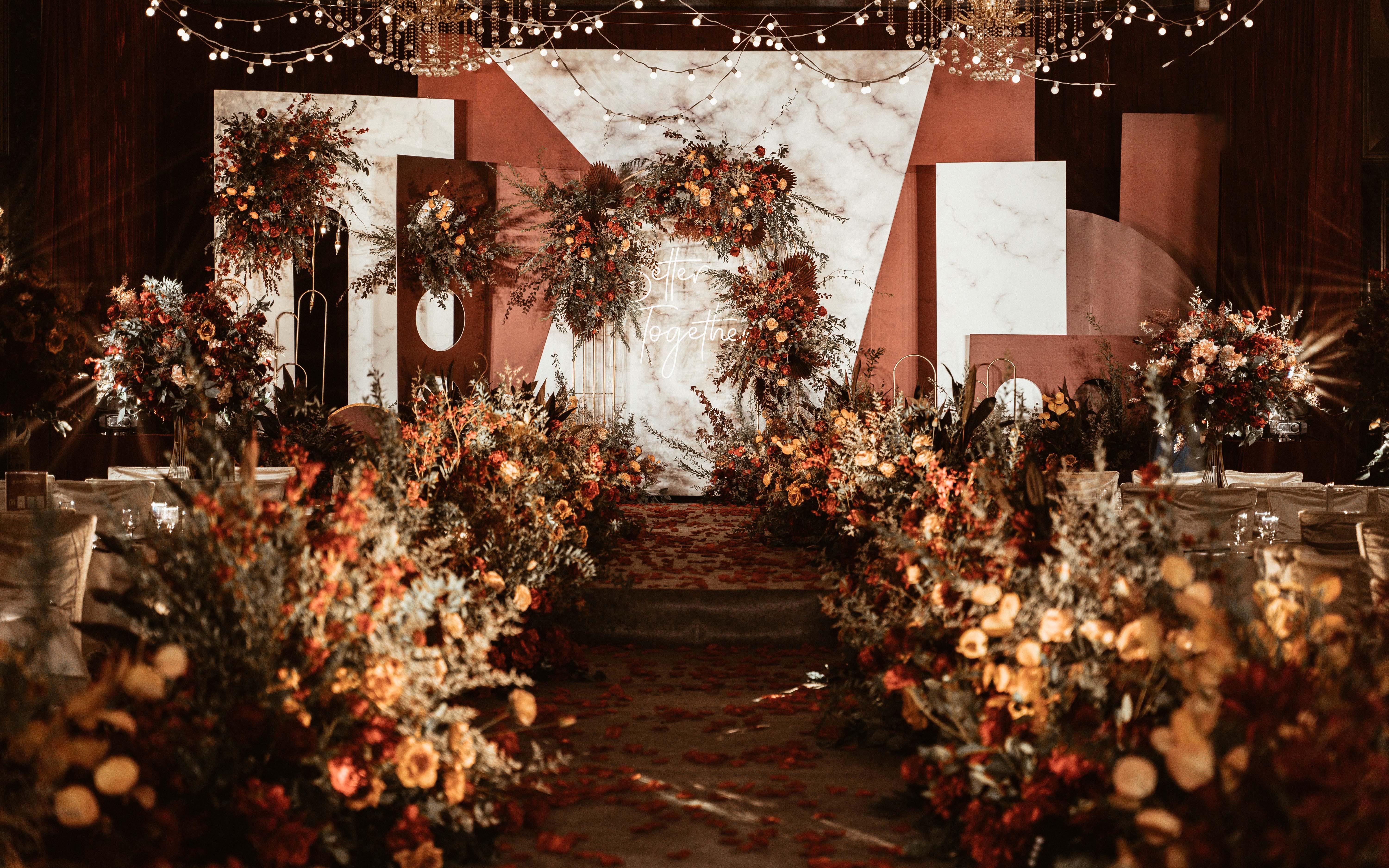 復(fù)古文藝風(fēng)