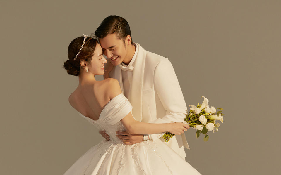 【口碑熱銷】特色外景 首席團(tuán)隊拍攝 無隱性消費