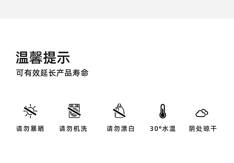 婚禮久穿不累腳 男女同款防滑踩屎感透氣加厚底軟底防滑洞洞鞋