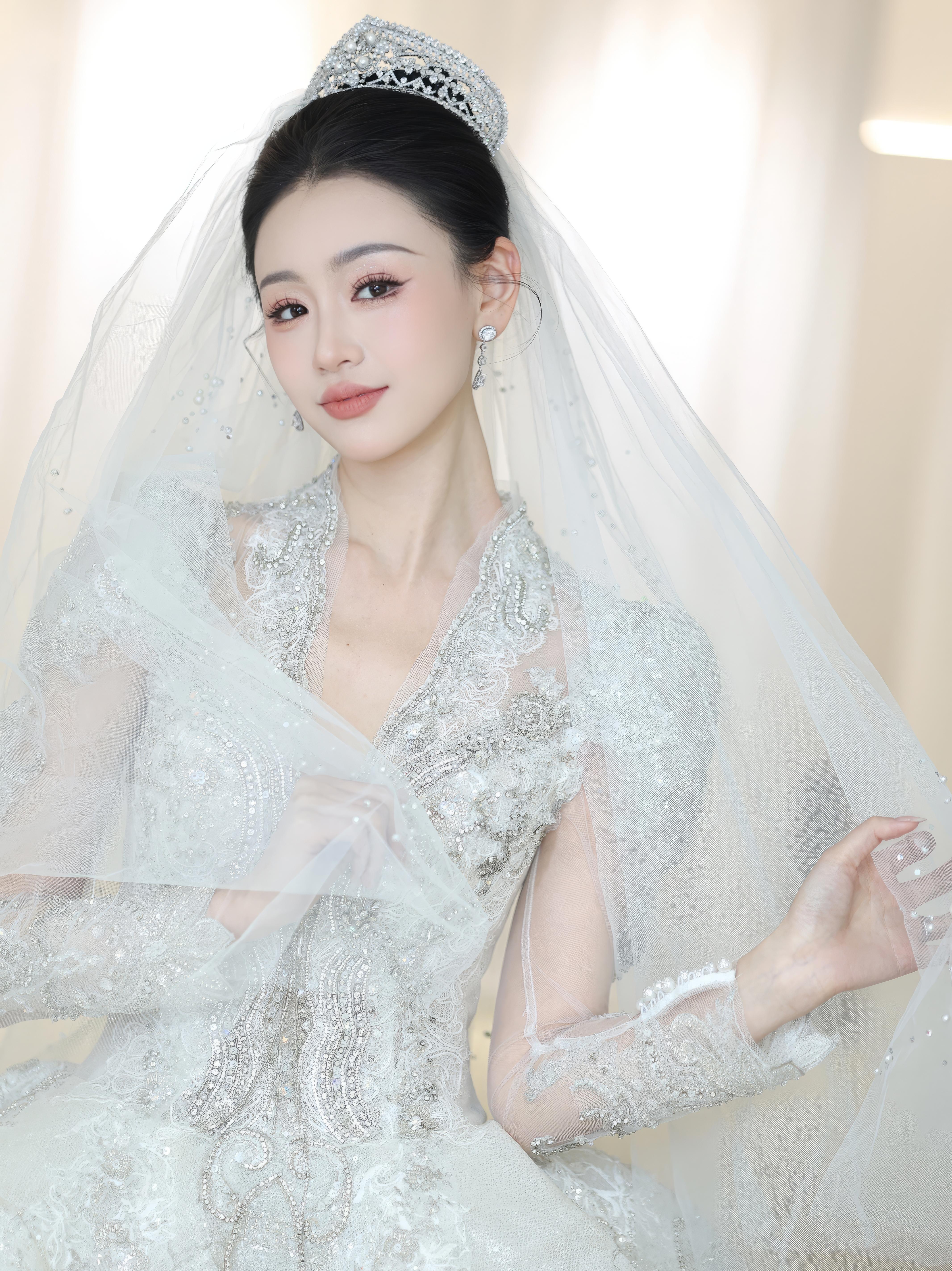 ღ予恩造型ღ高级简约造型