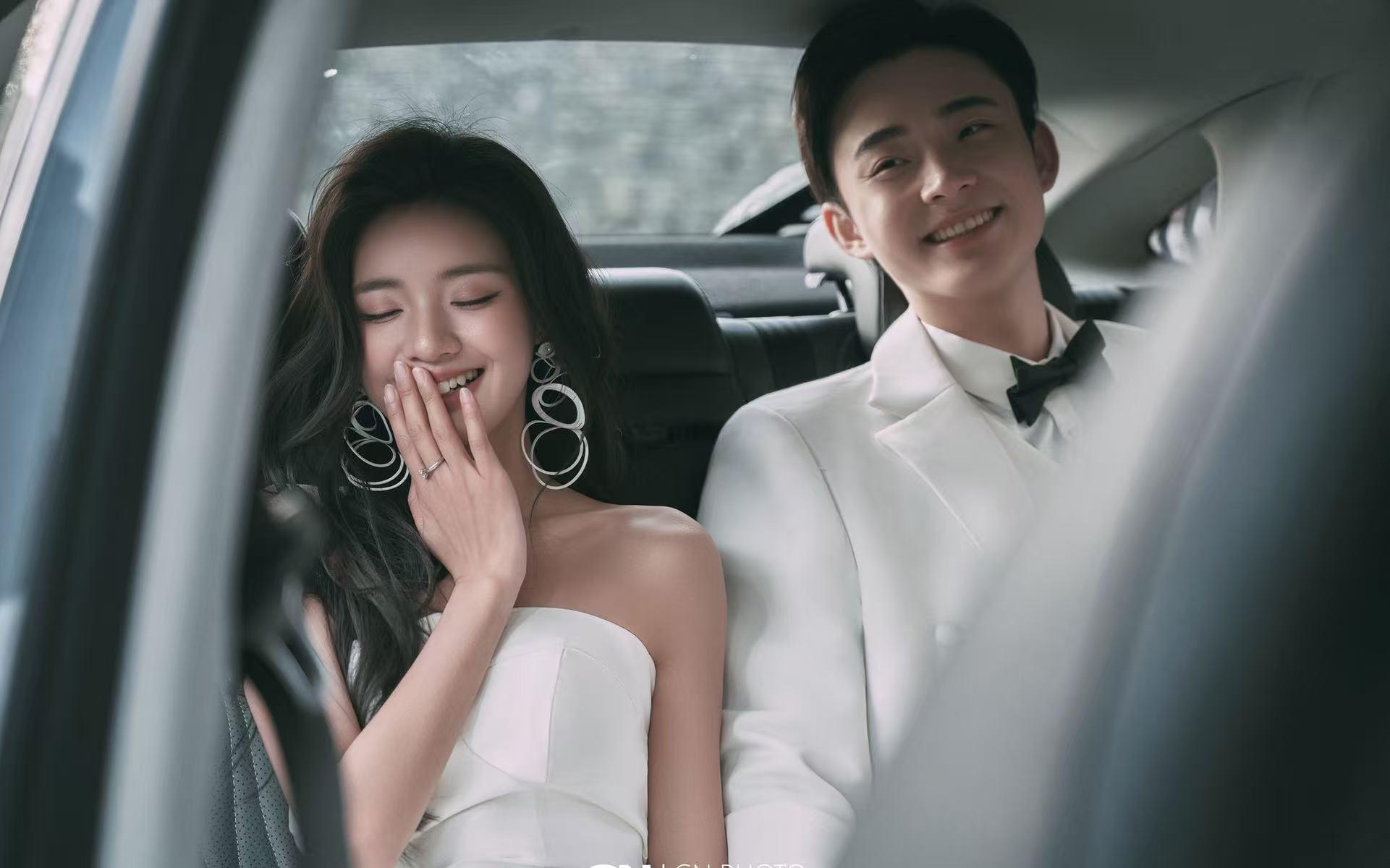 GN樣片 | 如夢之境系列3.0