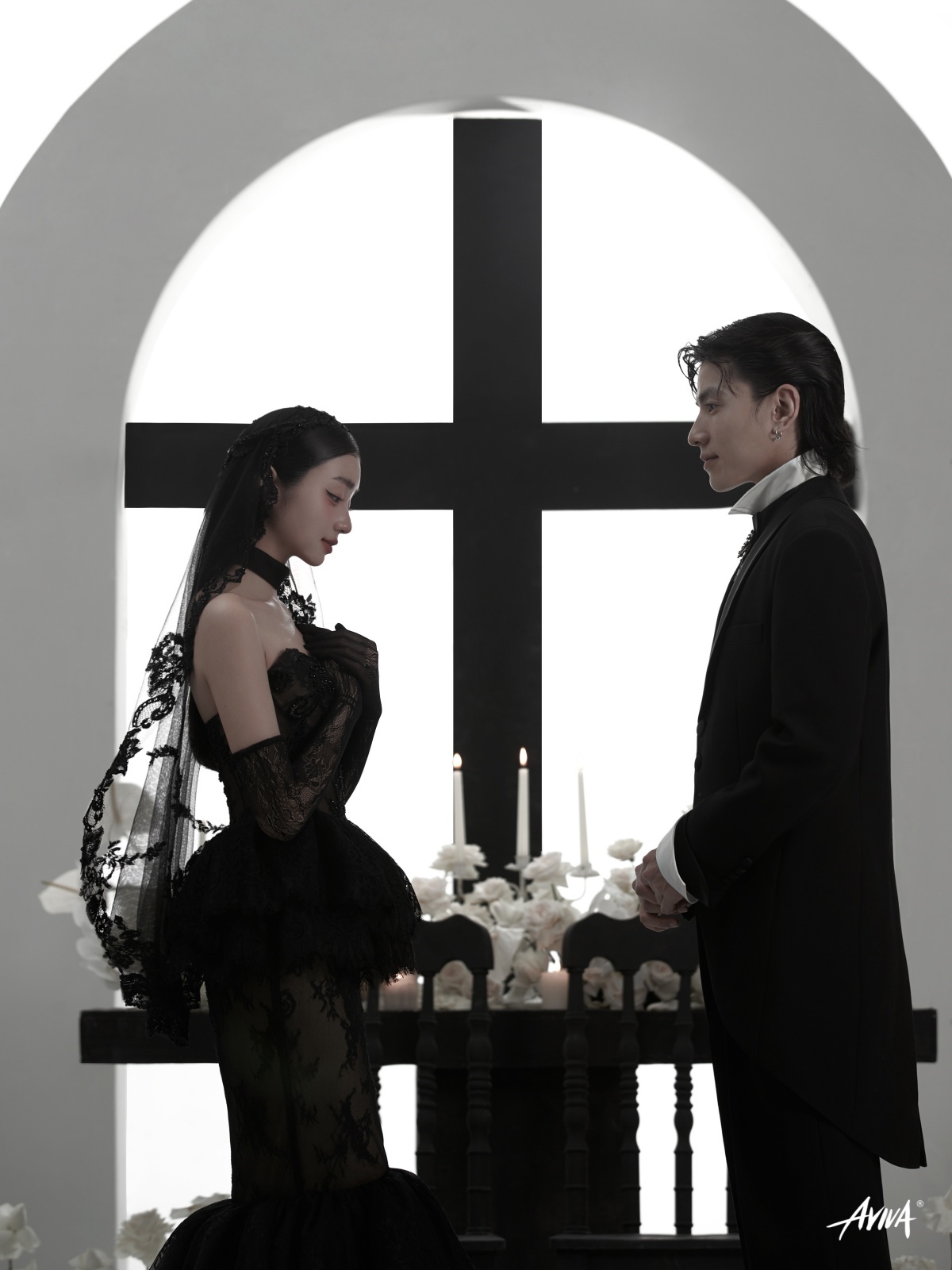 临场感7.0系列-10