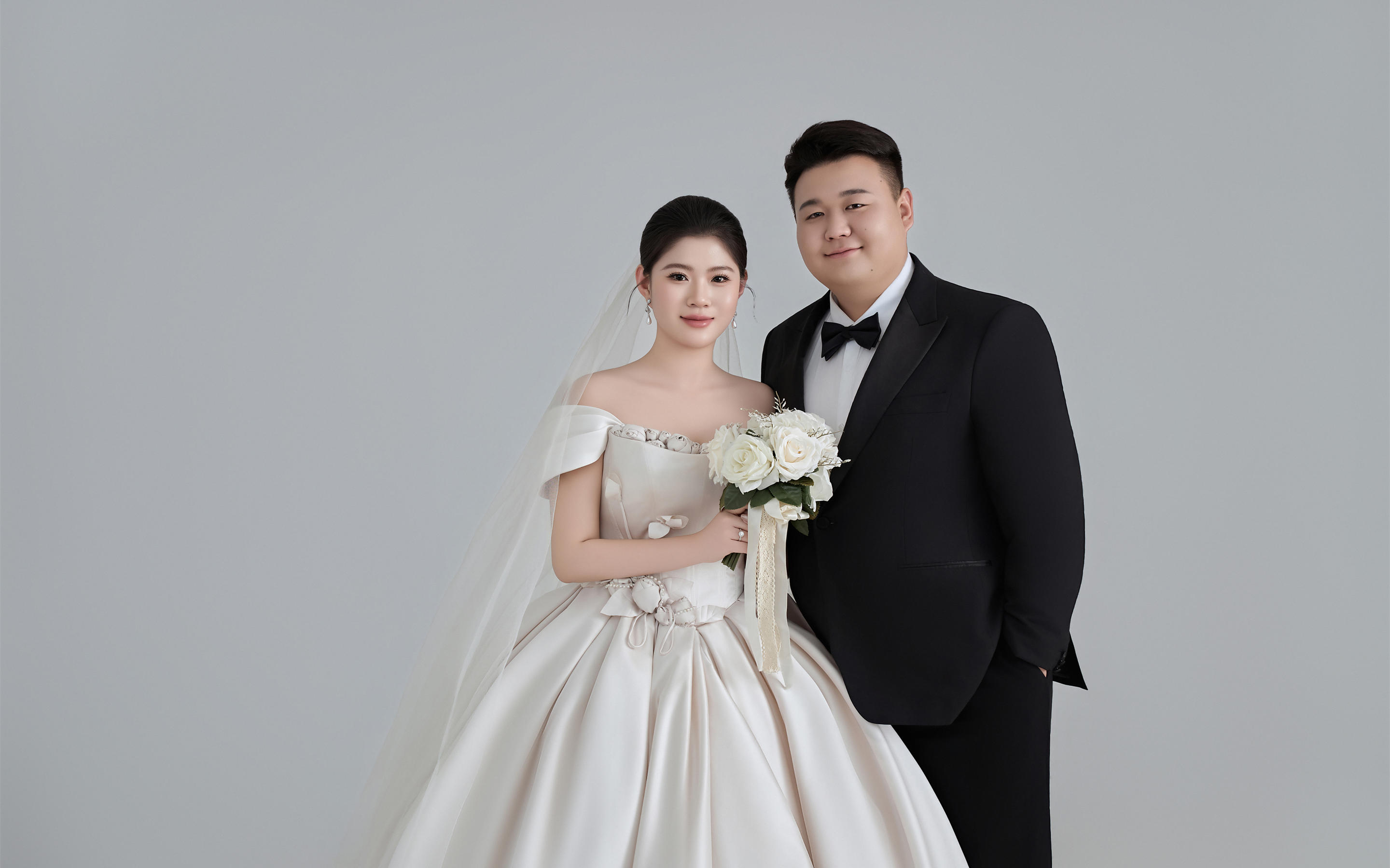 甜度超標(biāo)！這組元?dú)庵骷喬懈腥玖α?