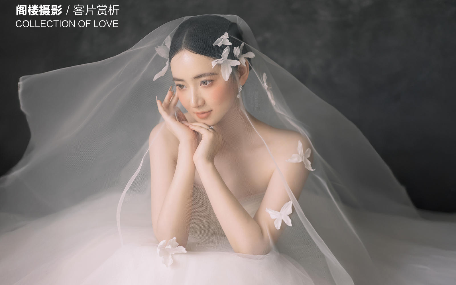 景2先生&王2女士