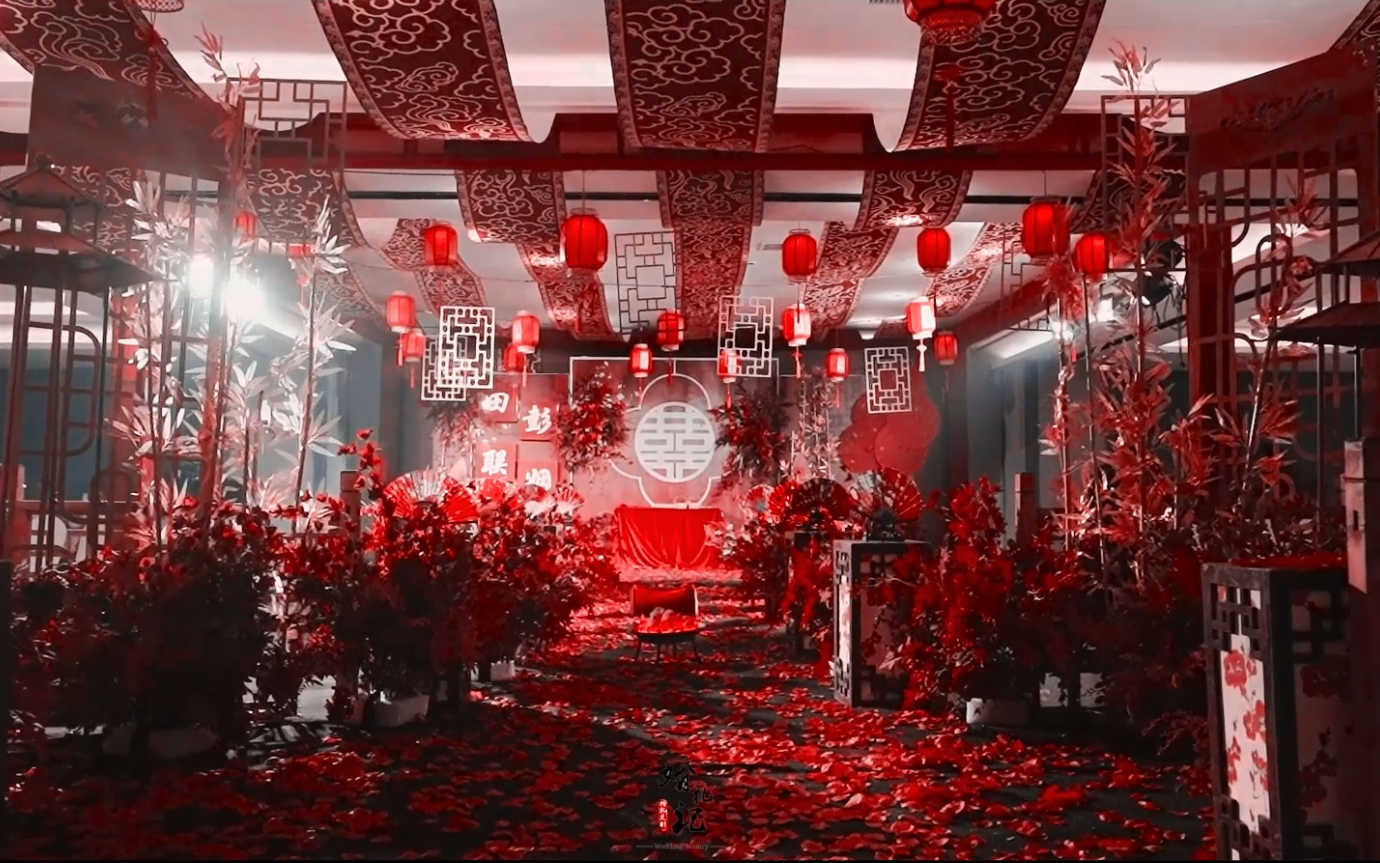 《传奇》系列超级性价比全场大吊顶.室内外通用