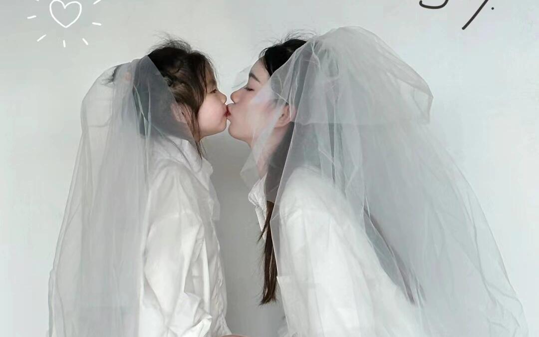 【古摄影婚纱】每日客照欣赏