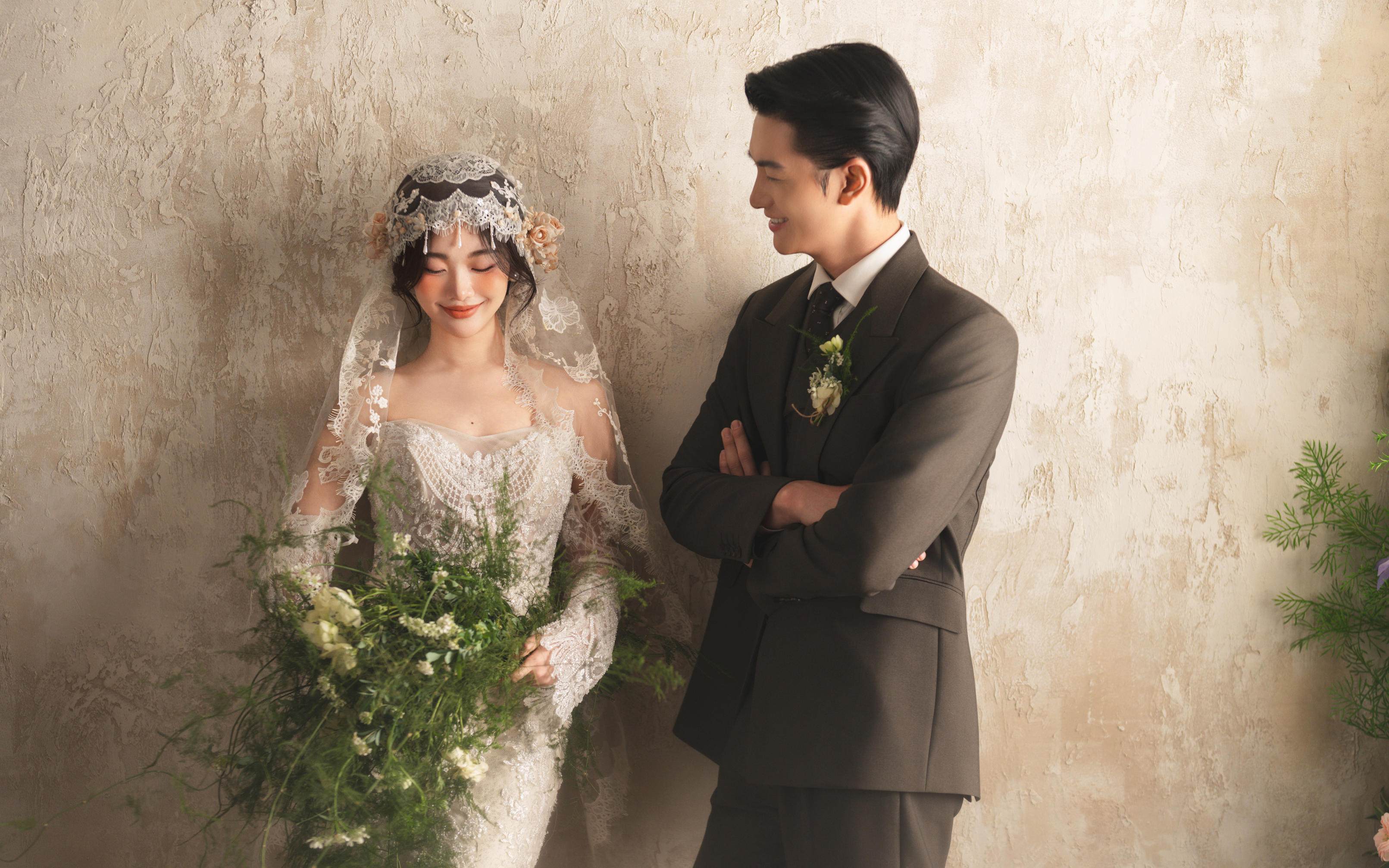 快门按下的每一帧，都是我梦寐以求的法式浪漫 ✨