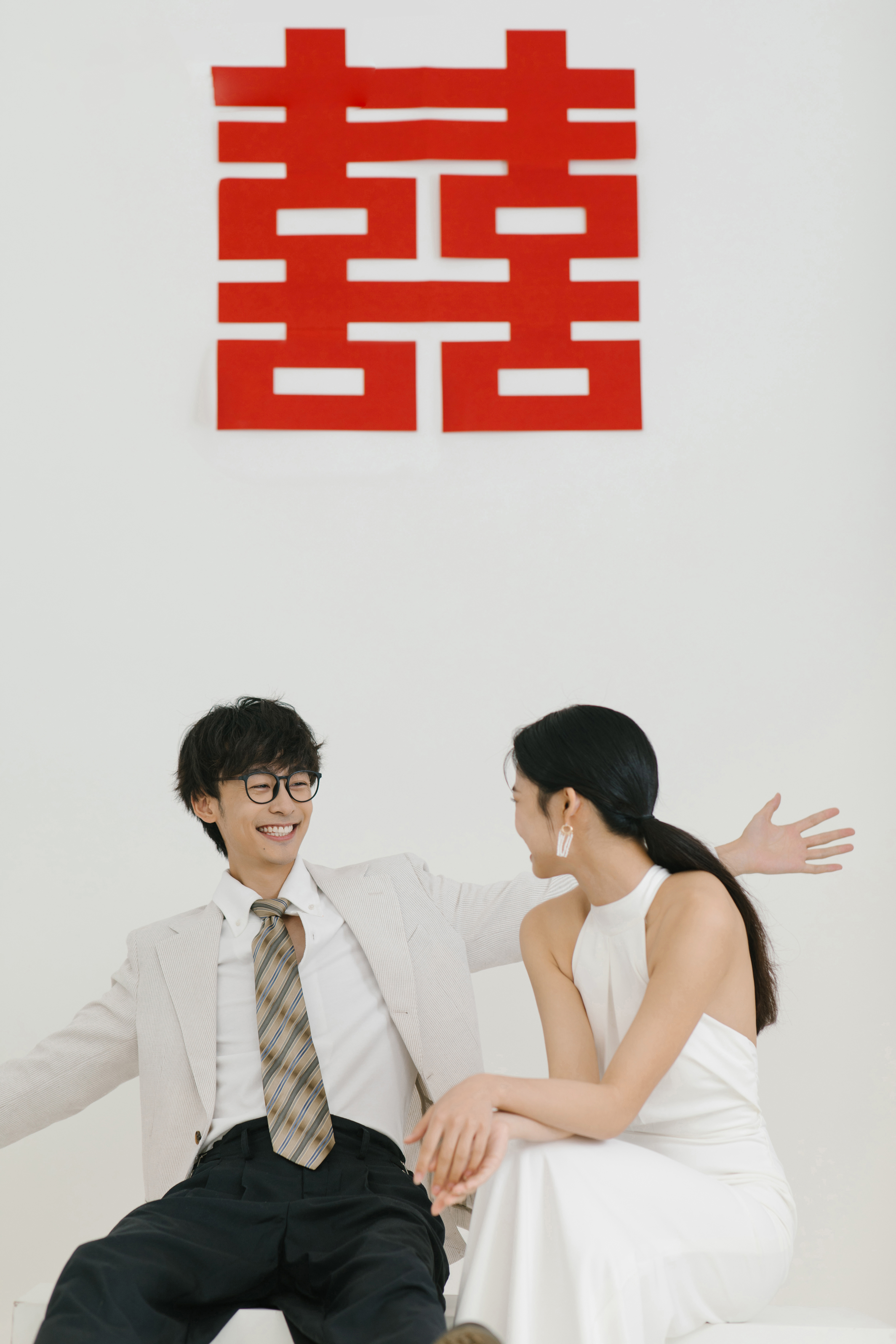 摄影工作室