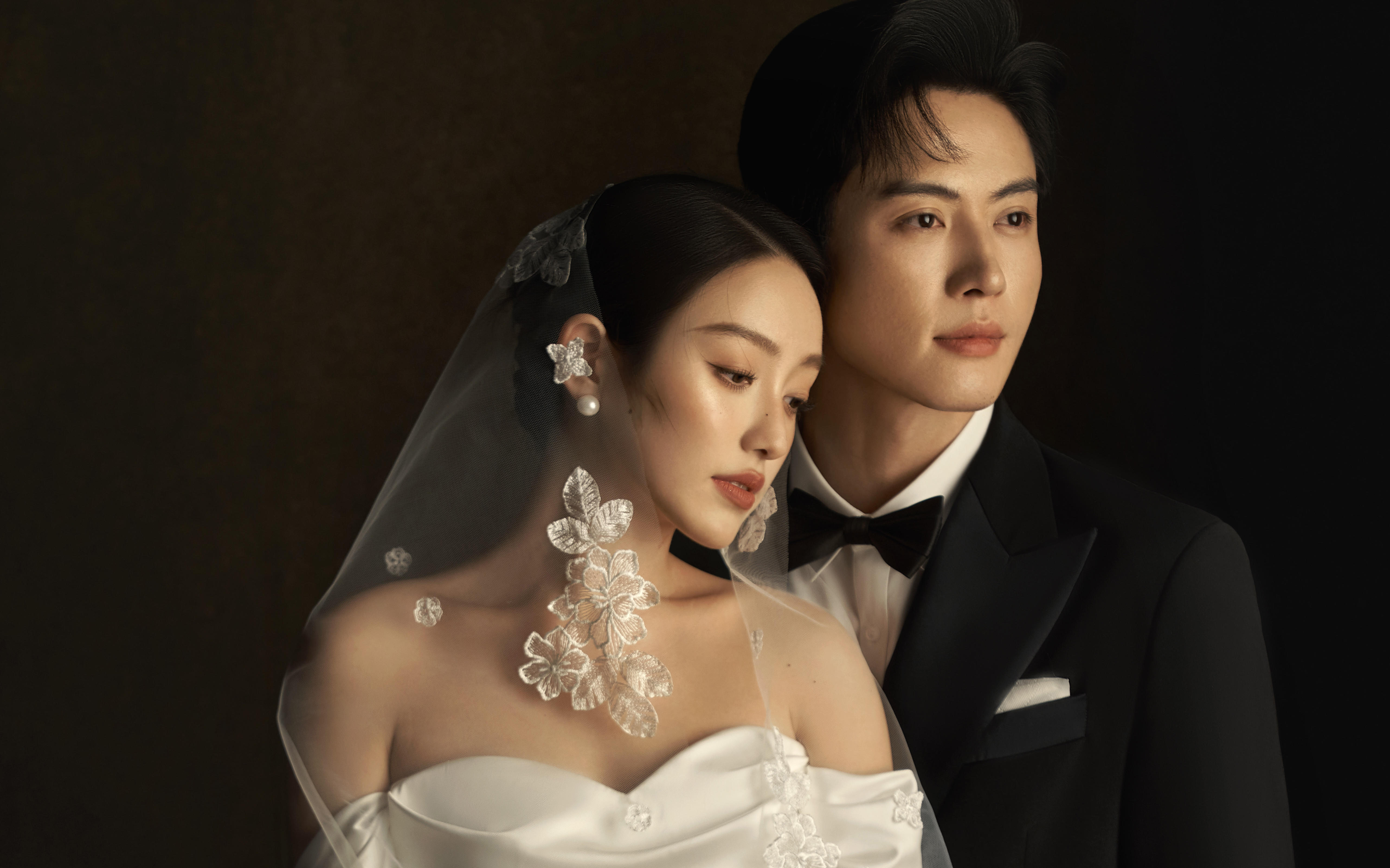 輕復(fù)古油畫