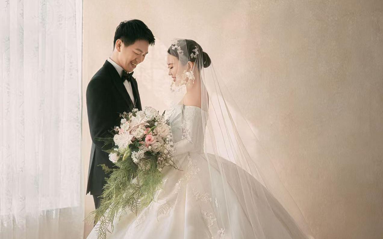 GN客片 | 油画情诗系列⑬