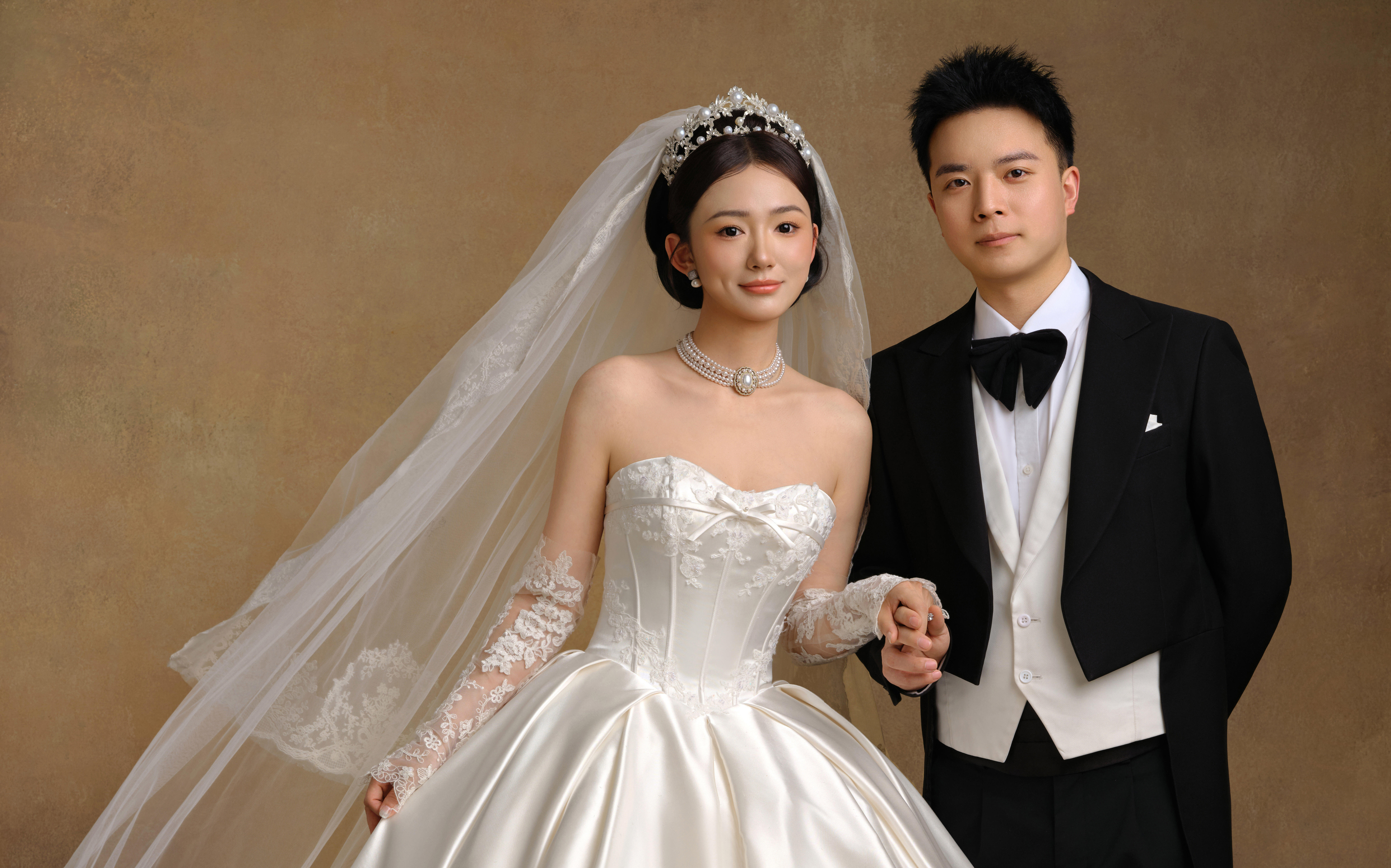 幸福放慢倍數(shù)這一幀只屬于我們