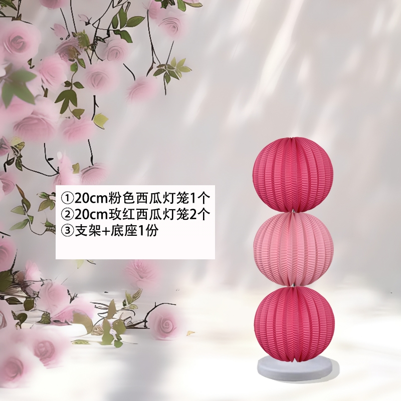 万用装饰配件布置 定婚婚礼男女方新房卧室客厅酒店百搭装饰