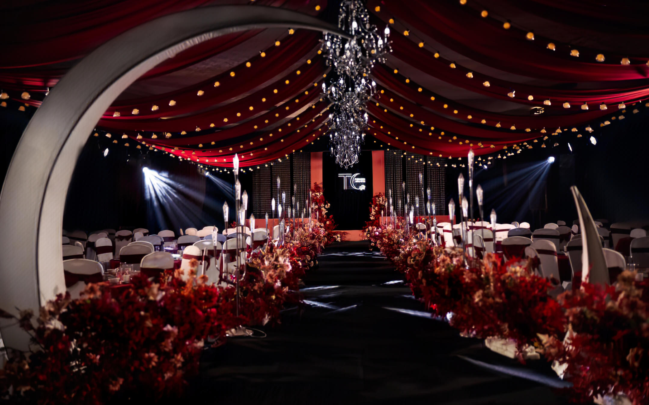 小预算省心优选 含三大金刚/含基础灯光/含吊顶