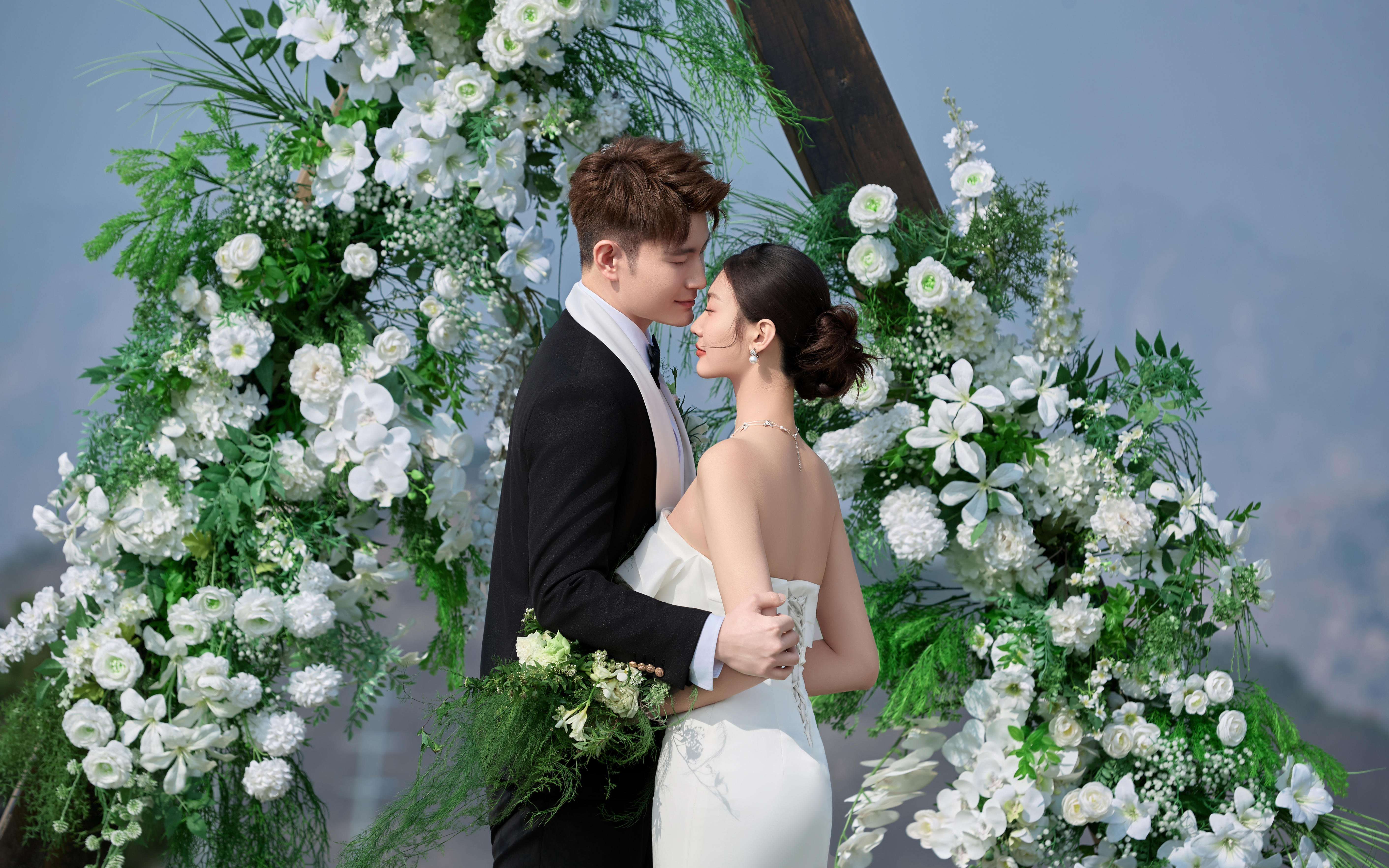 【青岛北海影像🔥🔥🔥🔥🔥】⭐⭐⭐