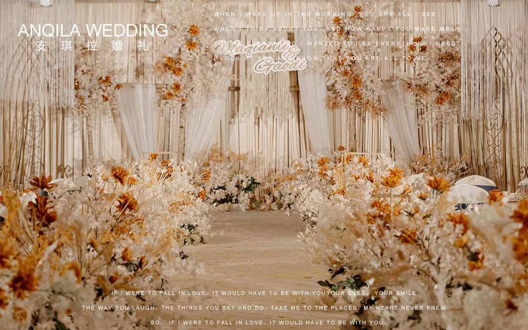 【安琪拉】11998套系200种背景可选高性价