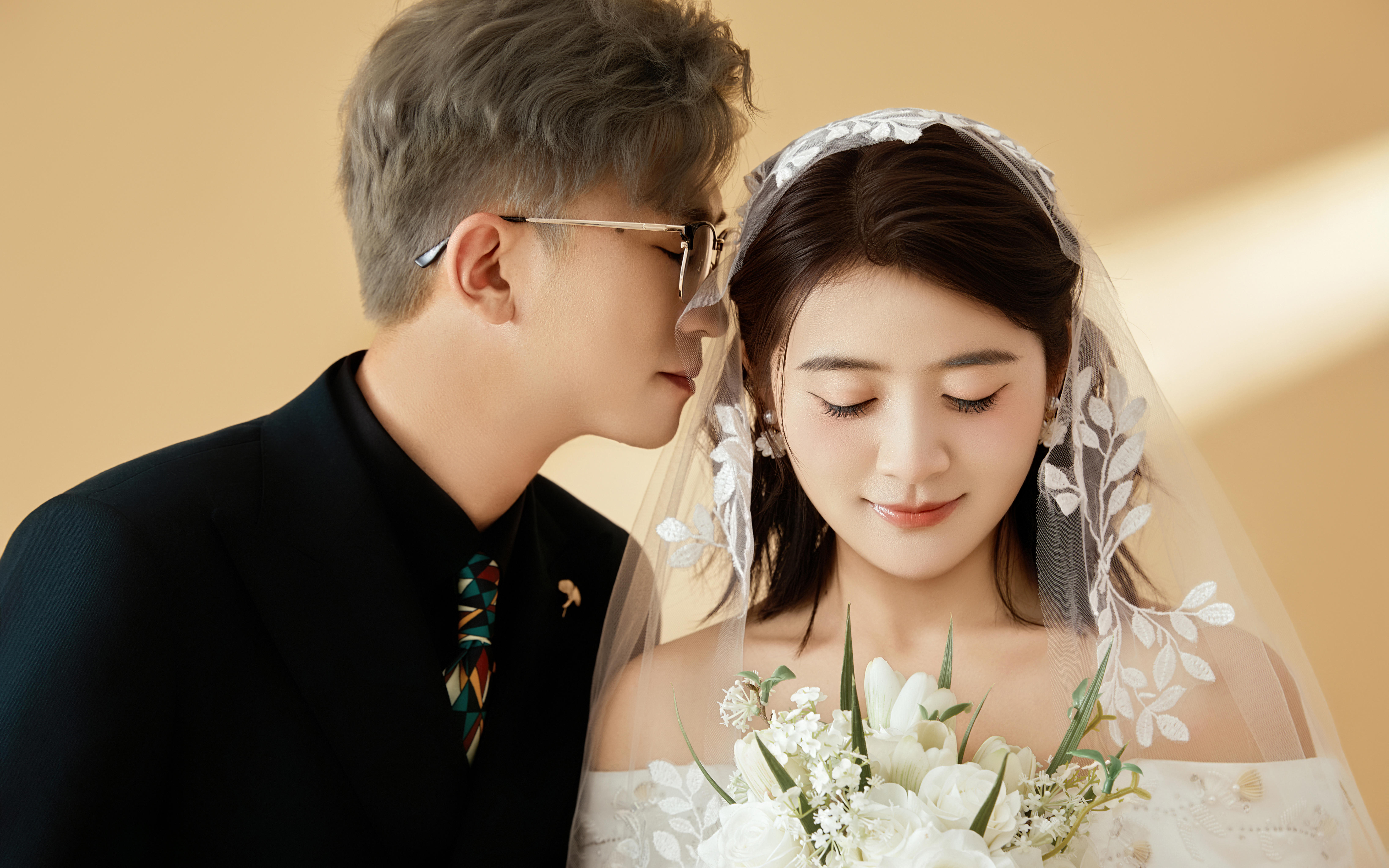 真實(shí)客片?Mr.馬&Ms.李