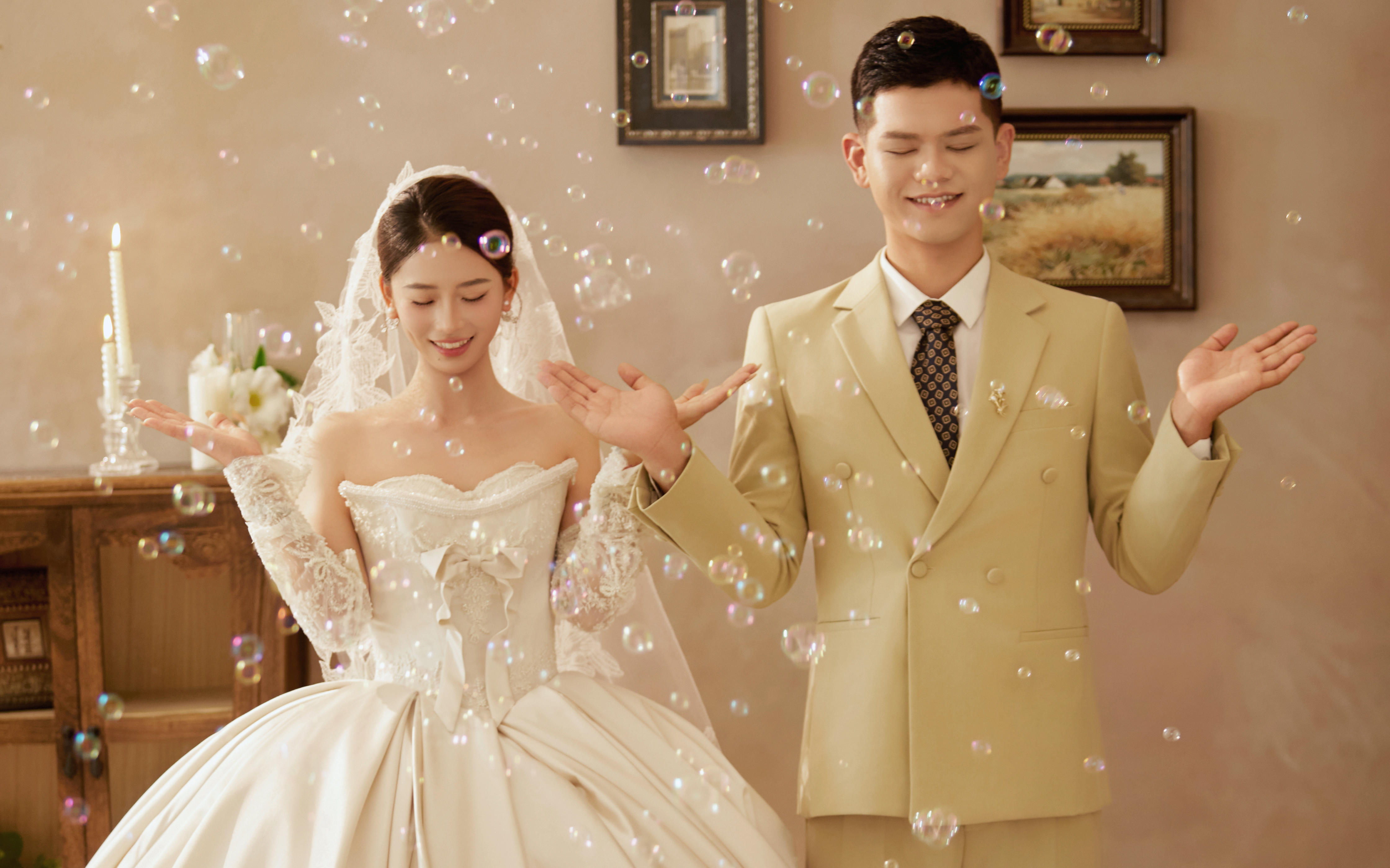 ʵƬ?Mr.&Ms.