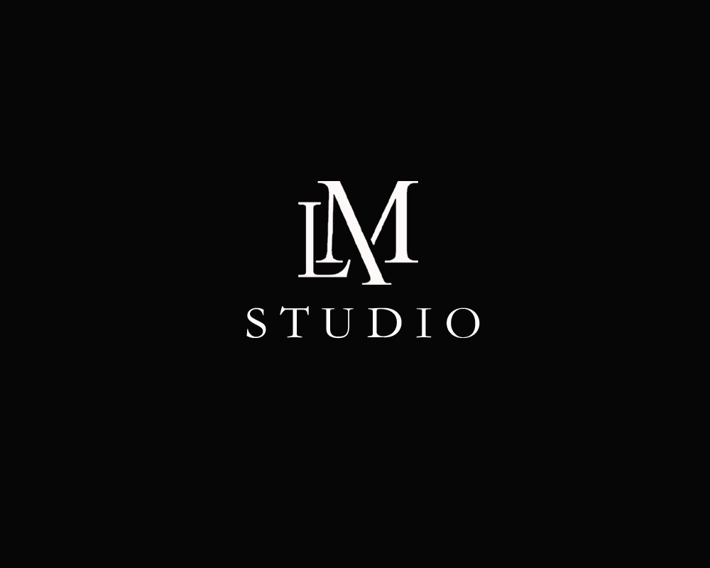 LM摄影STUDIO(海宁店)