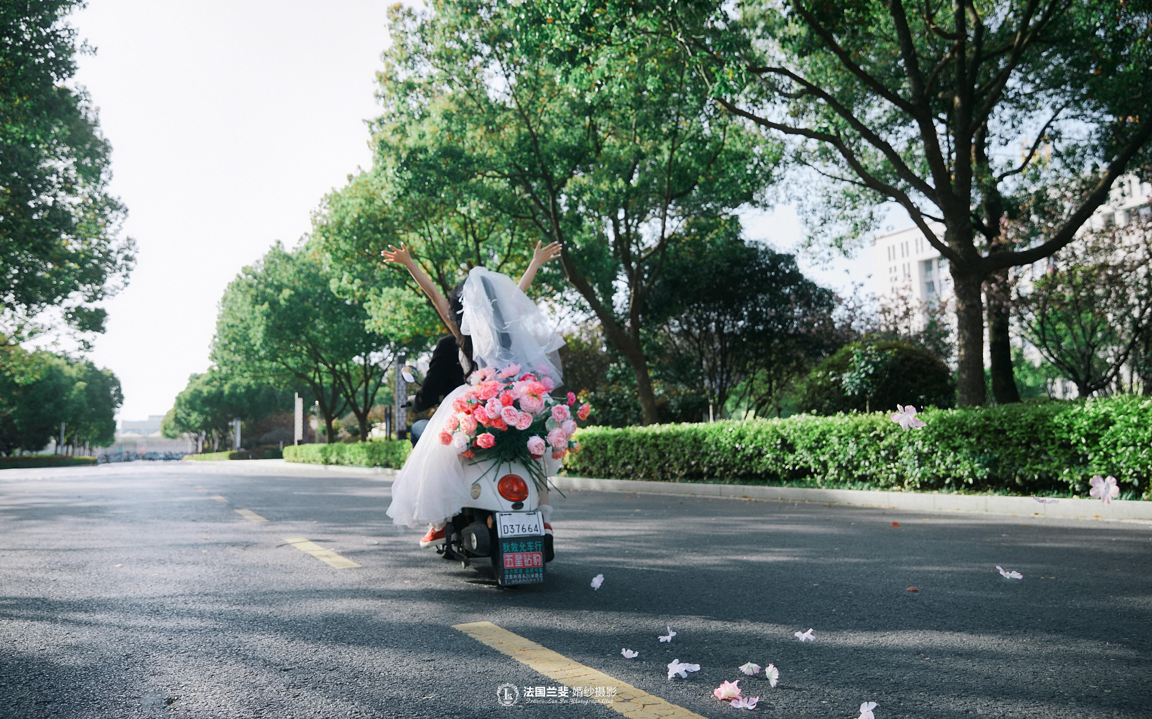 《慵懒少女系》