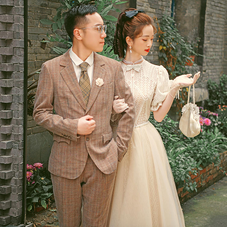 二婚有婚假吗 二婚婚假几天