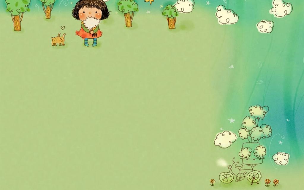 供应商发布的啊测试