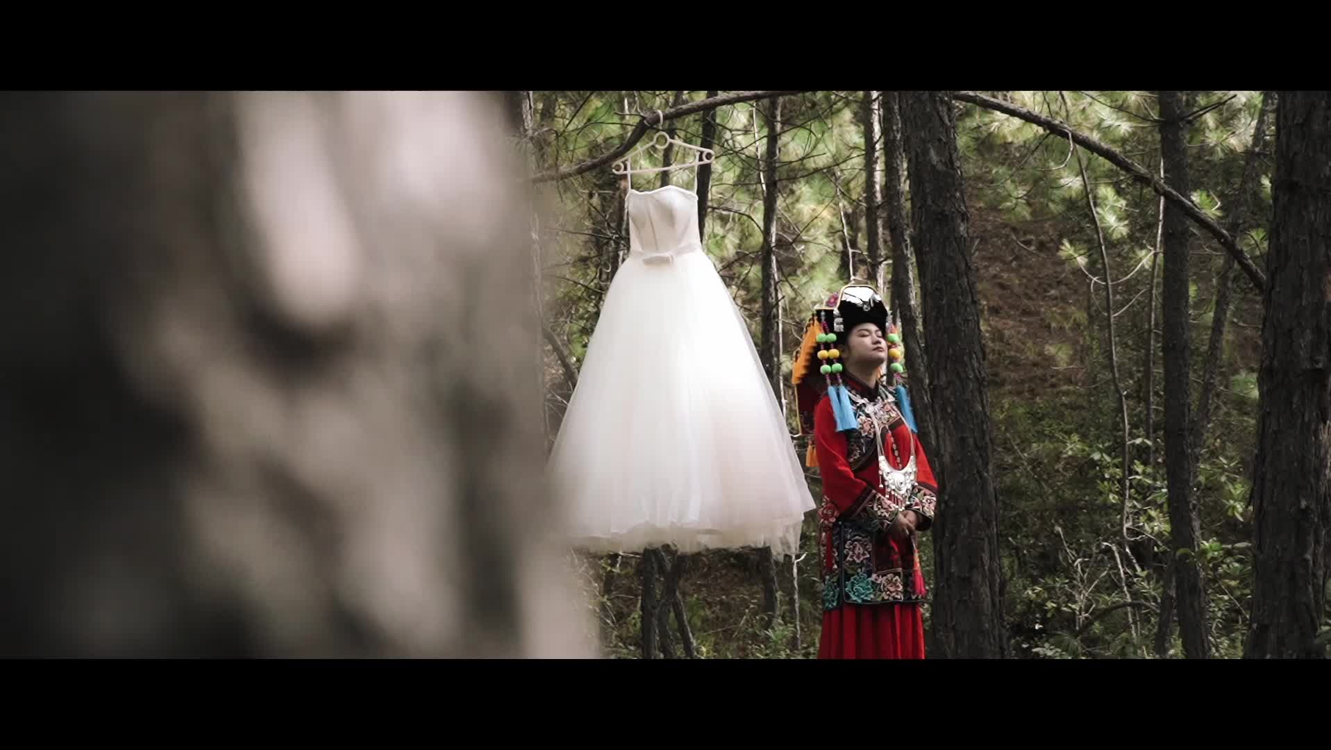 山水一程，三生有幸、、、