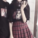 小犀_M99Y24