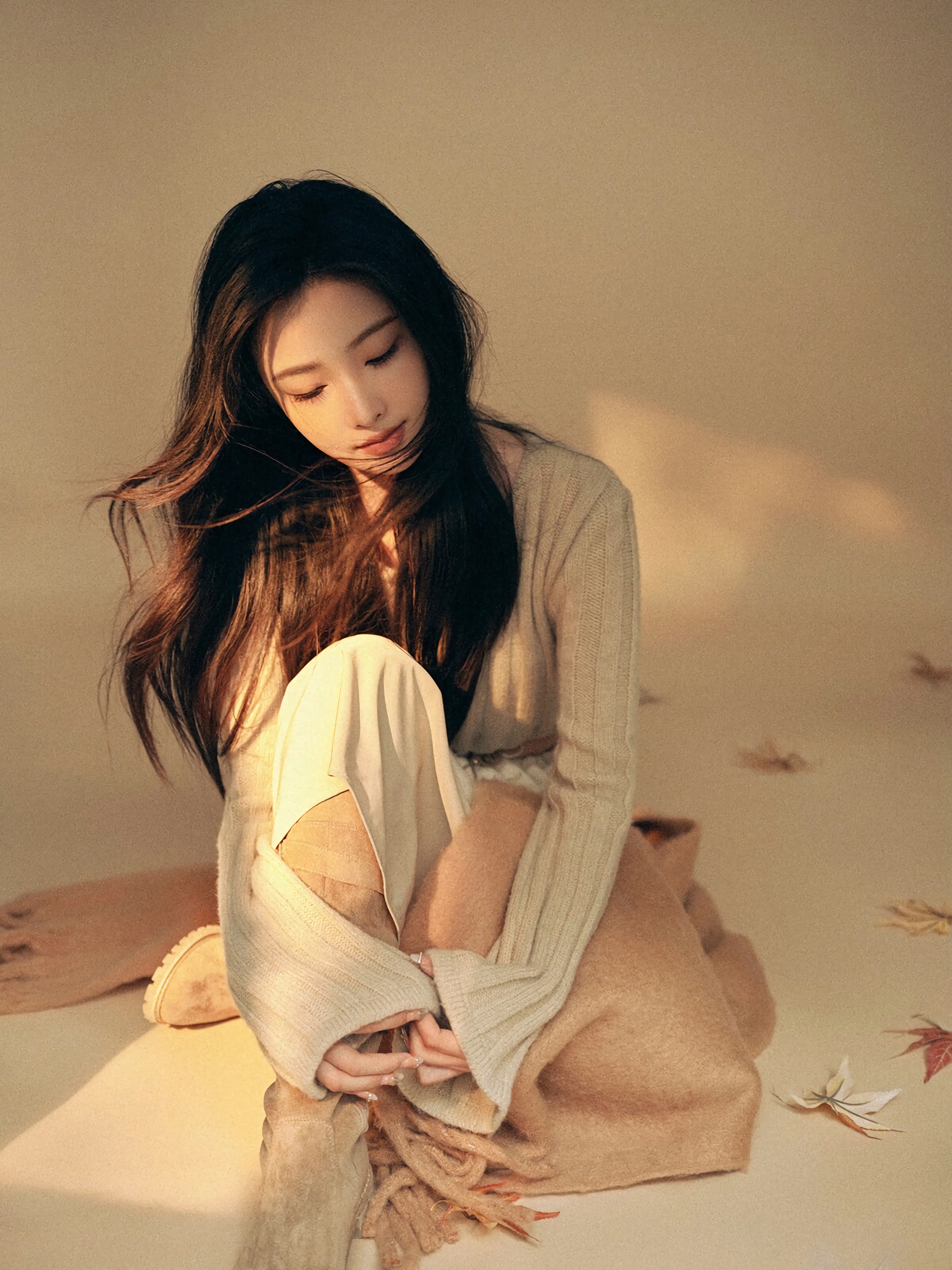 【限购】尝鲜体验拍摄~特惠写真