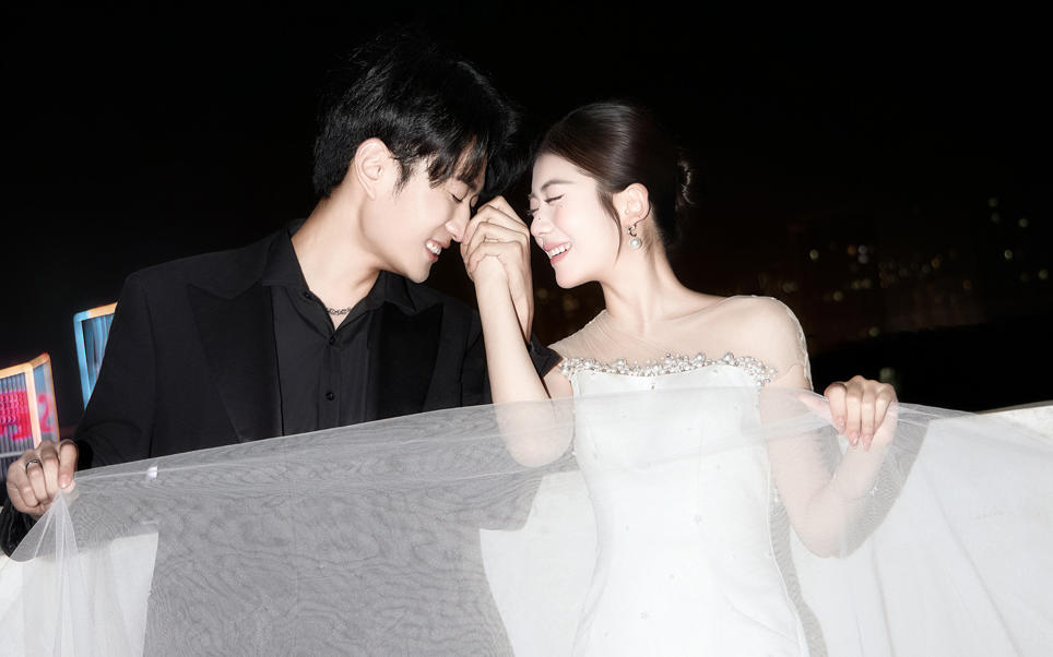 【瑪雅攝影2025首發(fā)樣片冬季成片】?