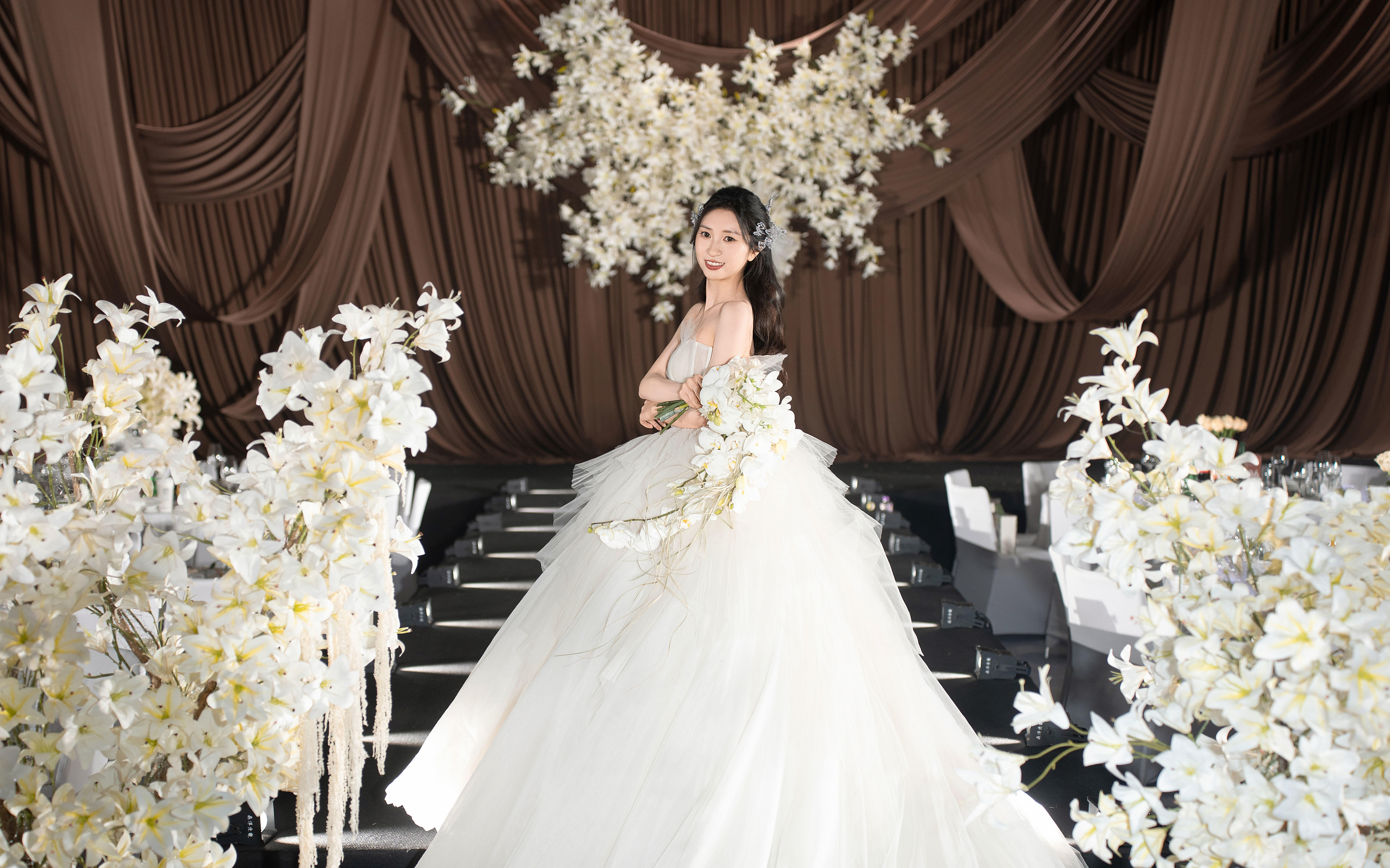 「‌‌‌‌‌Amour」｜国大洲至奢选酒店