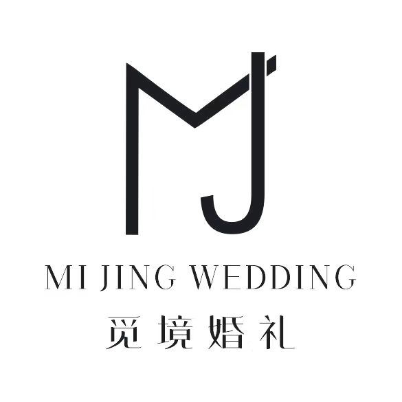 null觅境婚礼