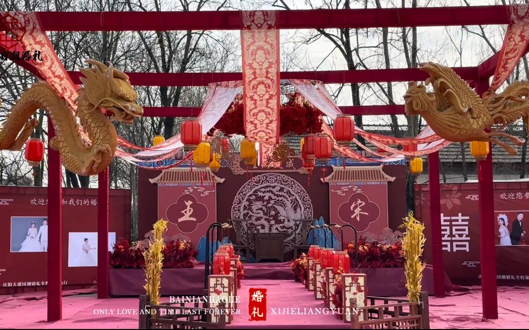 慶陽戶外中式-服務(wù)熱情親民價-還原度高效果贊