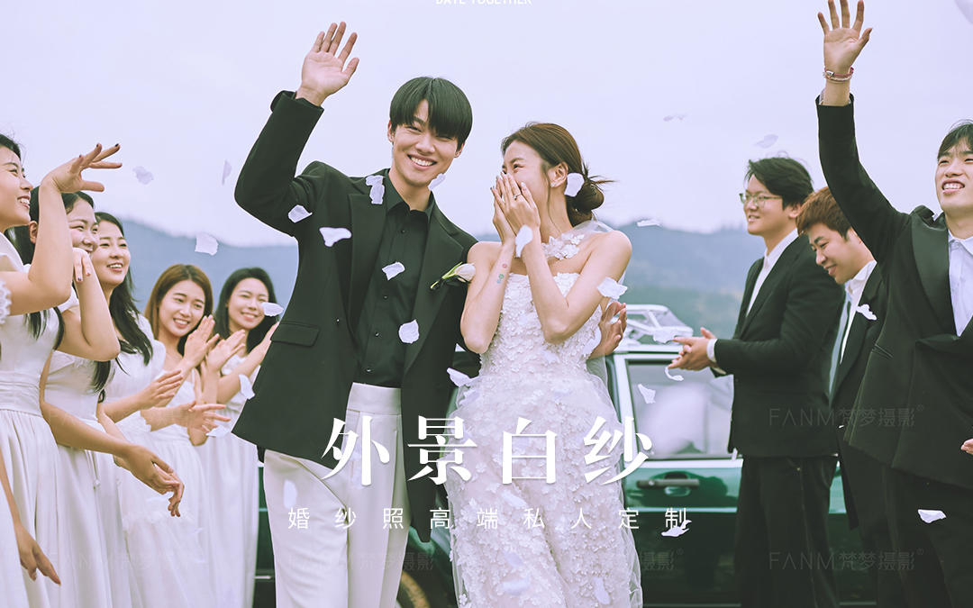 梵梦®原创｜谁能拒绝目的鲜花造型呀🌸