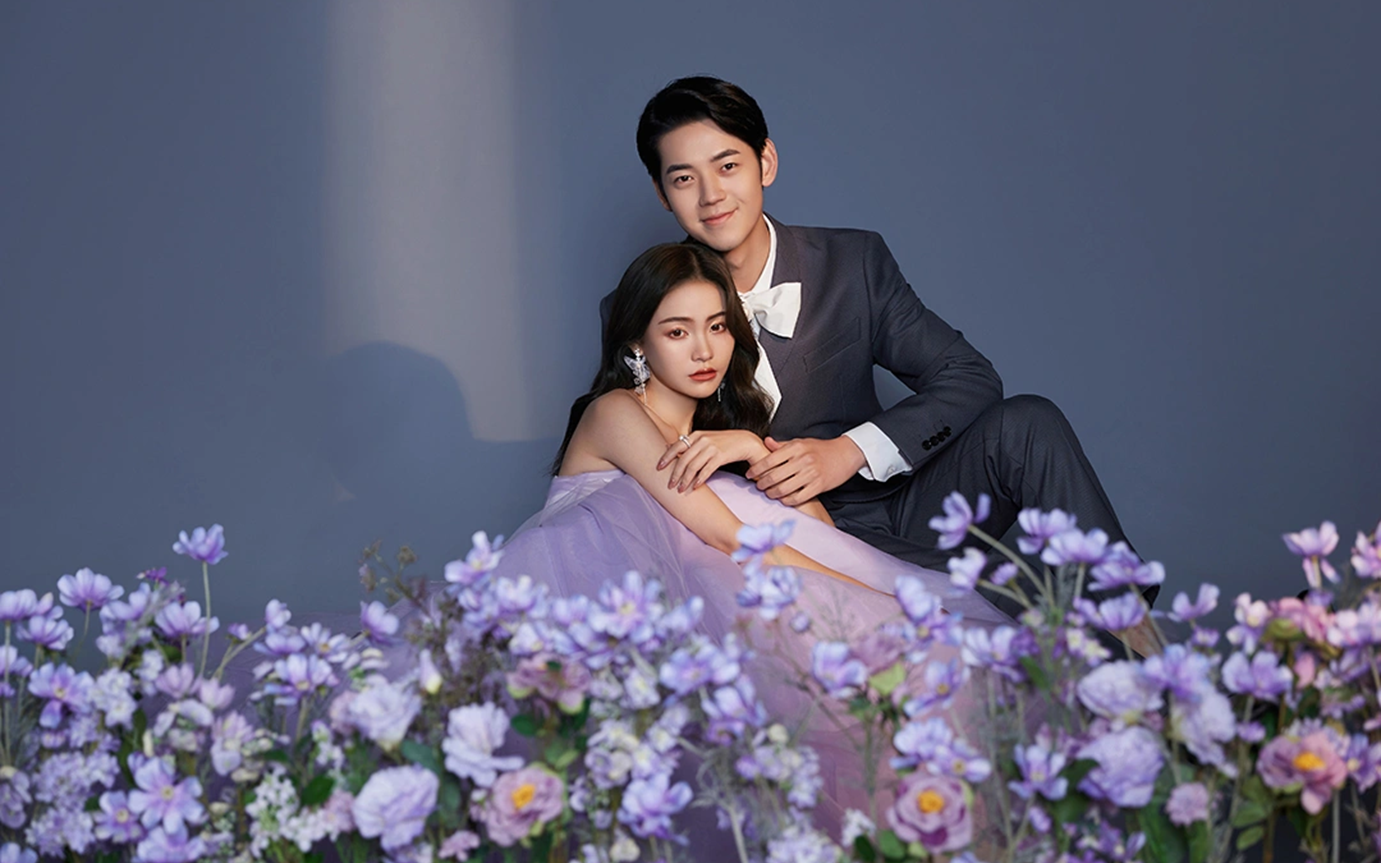 【三亚一价全包】机票补贴+4天3晚+MV微电影