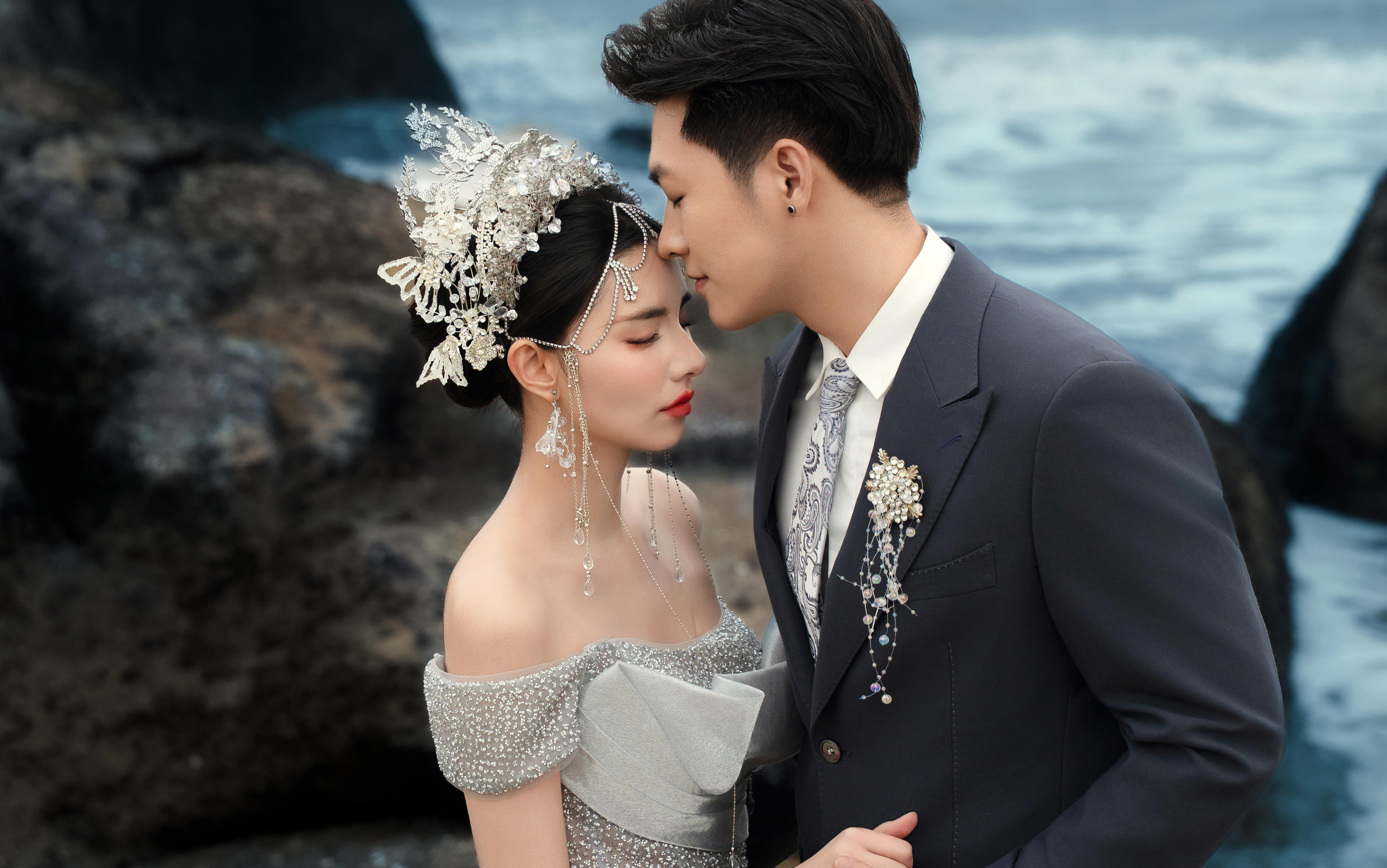 〖岸與?！胶＞跋盗凶髌? style=