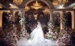 內(nèi)外兼修氣質(zhì)，全方位綻放優(yōu)雅魅力