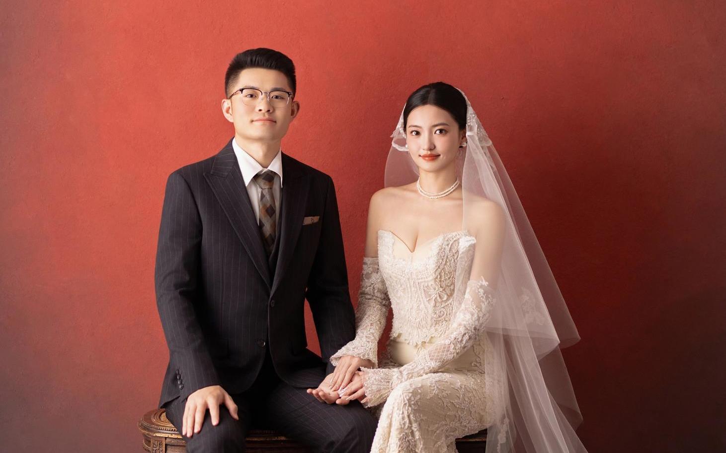 拍婚纱照1999-2699-3888-4699-