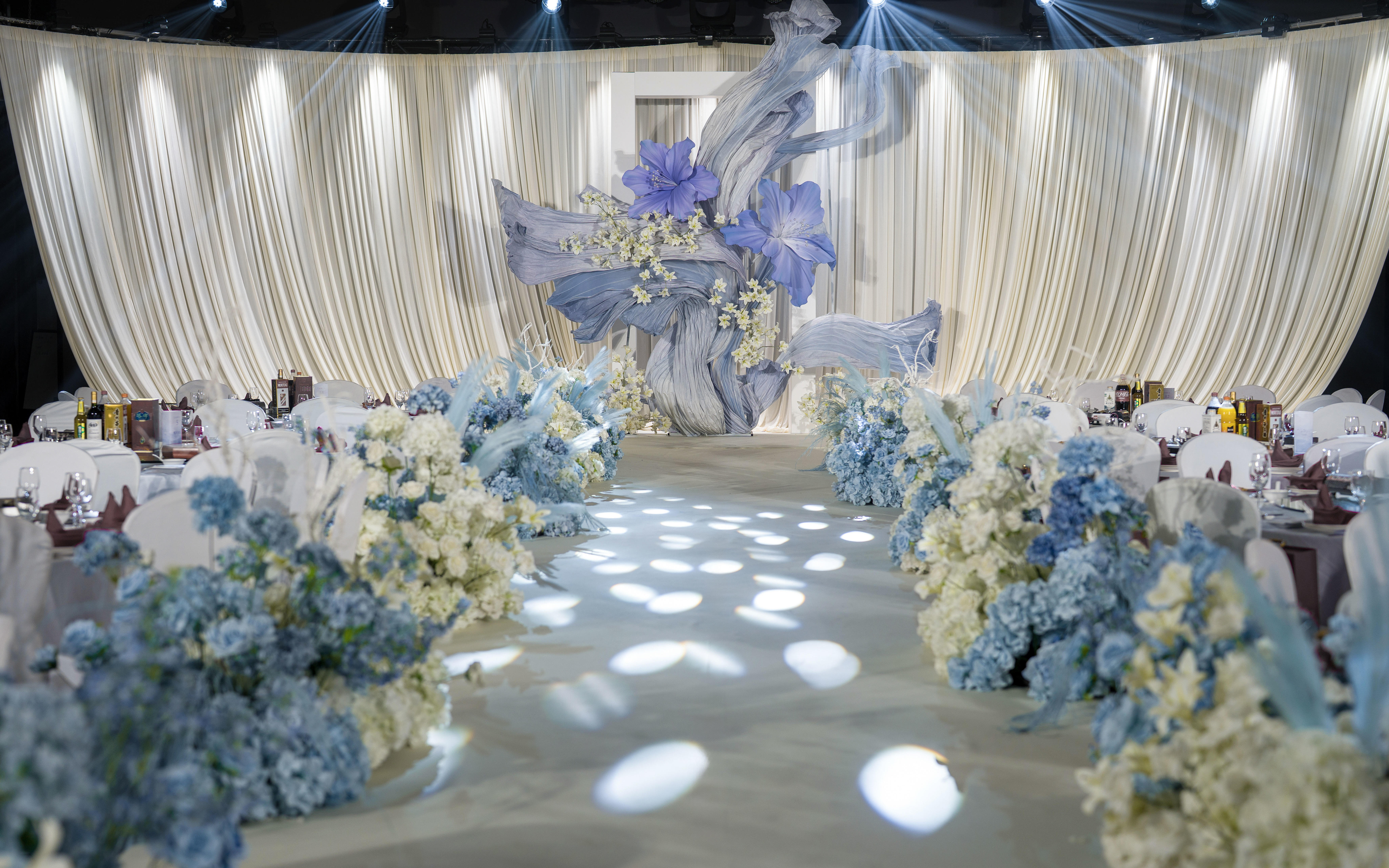 「‌‌‌‌‌Whimsy」｜萧山万怡酒店