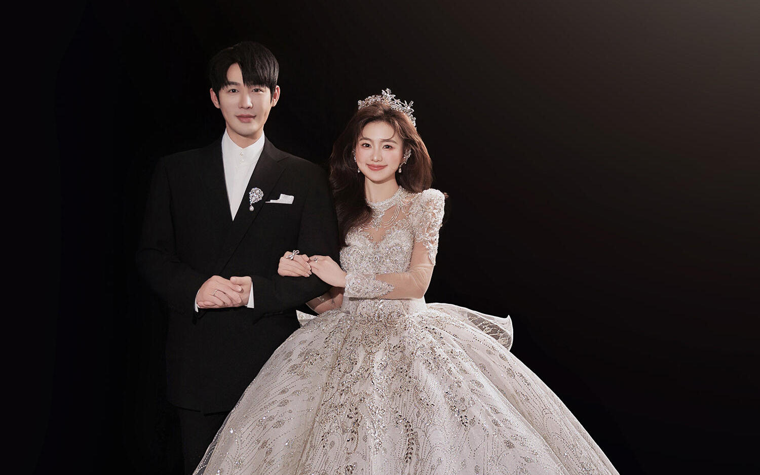 【攝影師太懂我想要的大主紗了叭】