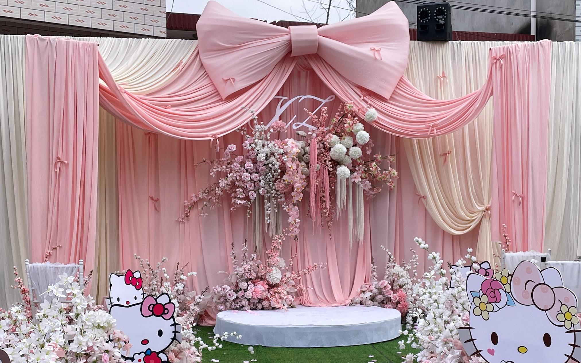 汪崗?fù)ピ簯敉夥凵槎Y