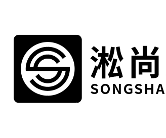 淞尚婚禮