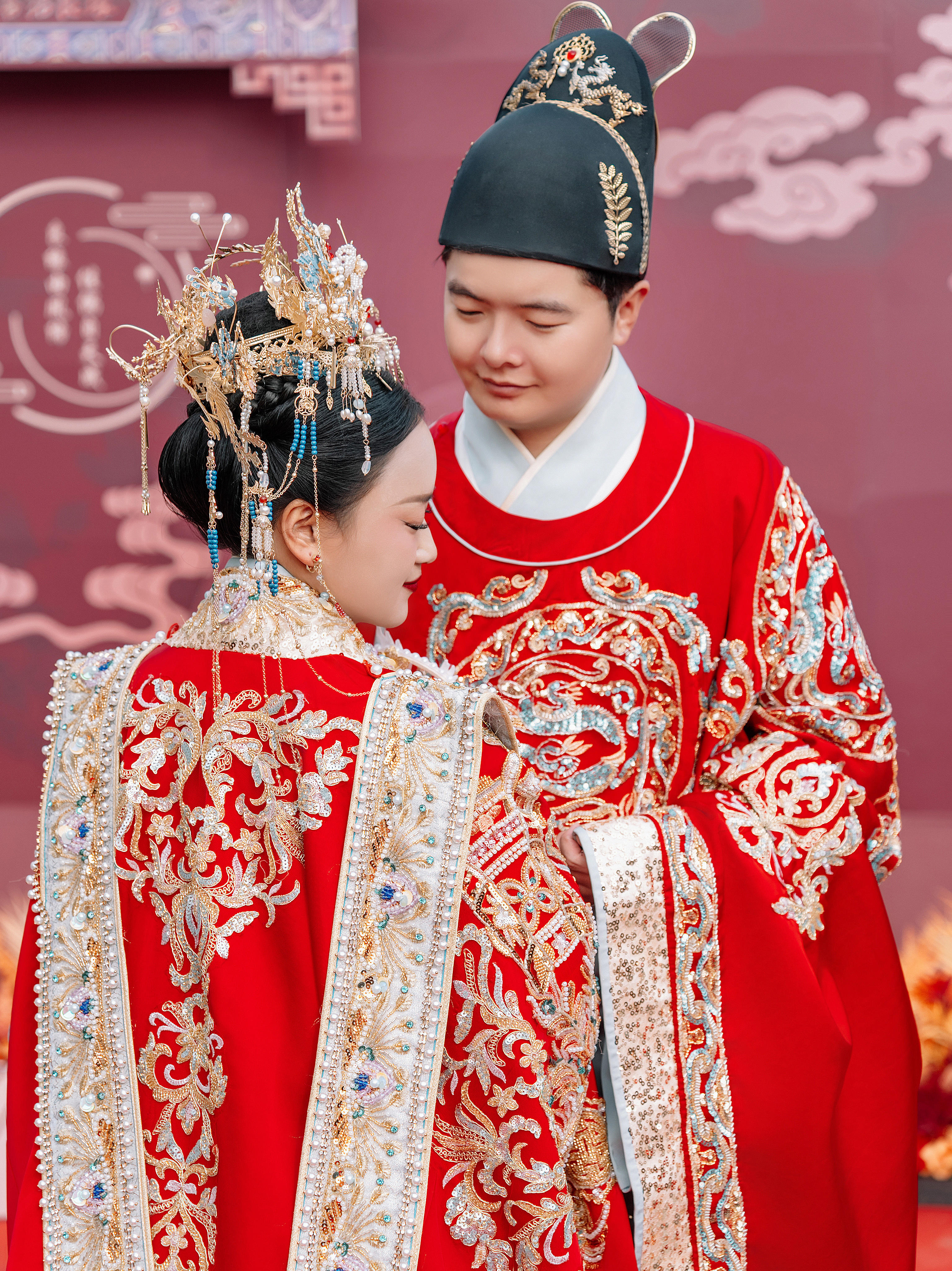 首席跟拍单机位 清新纪实 全省接单