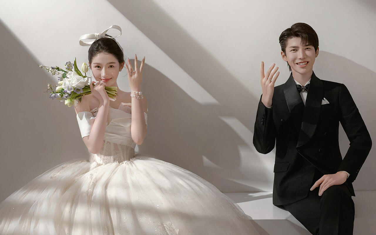 🔥超级美的极简光影⭐⭐⭐⭐⭐