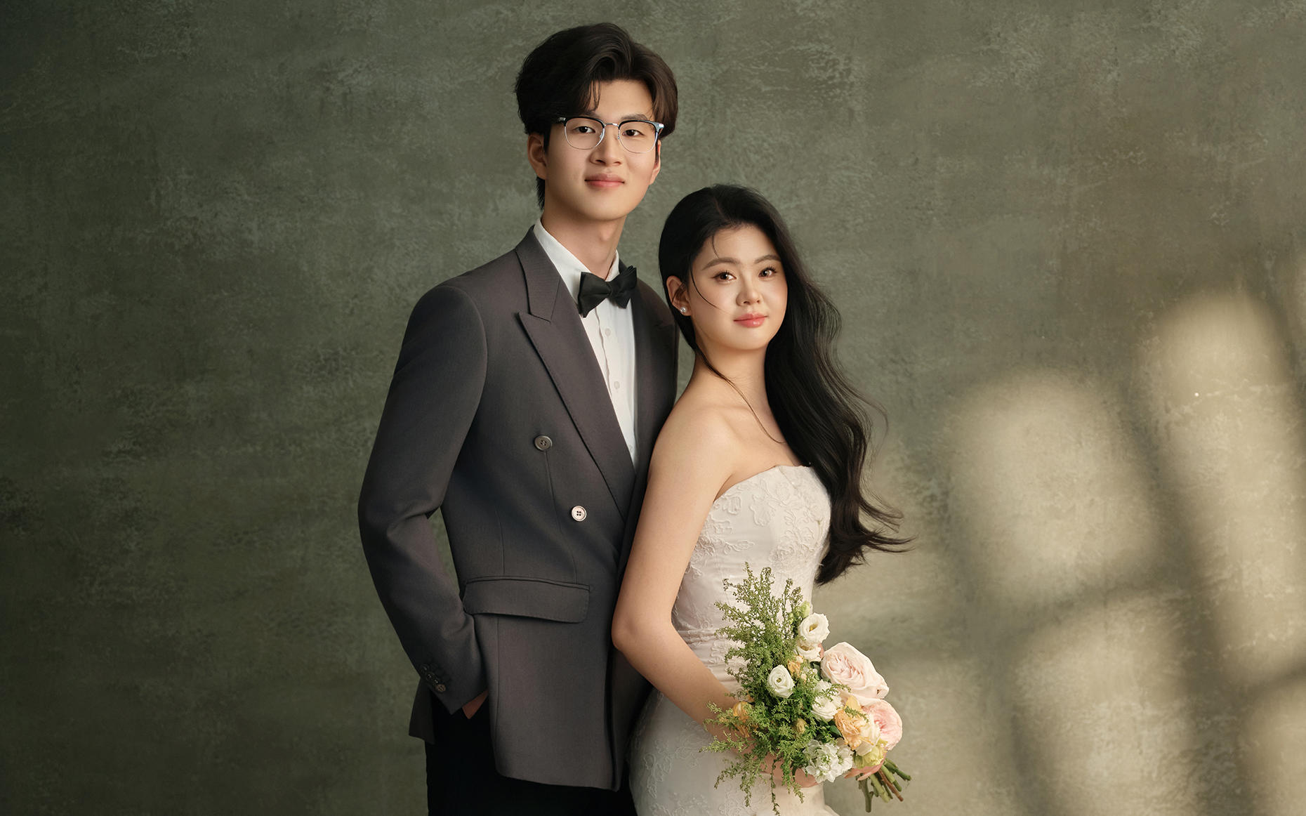 法式復古 復古油畫