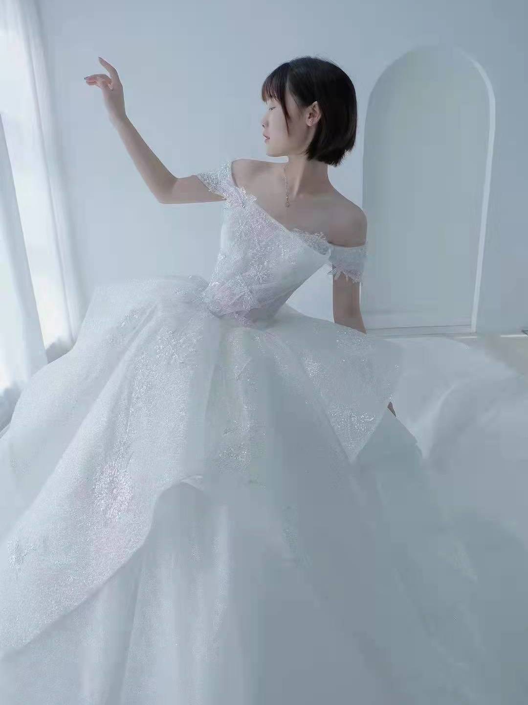 彩云间