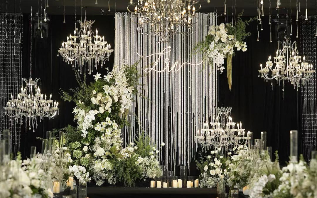 春节特惠15000包四大惊喜特惠，仅限20名额