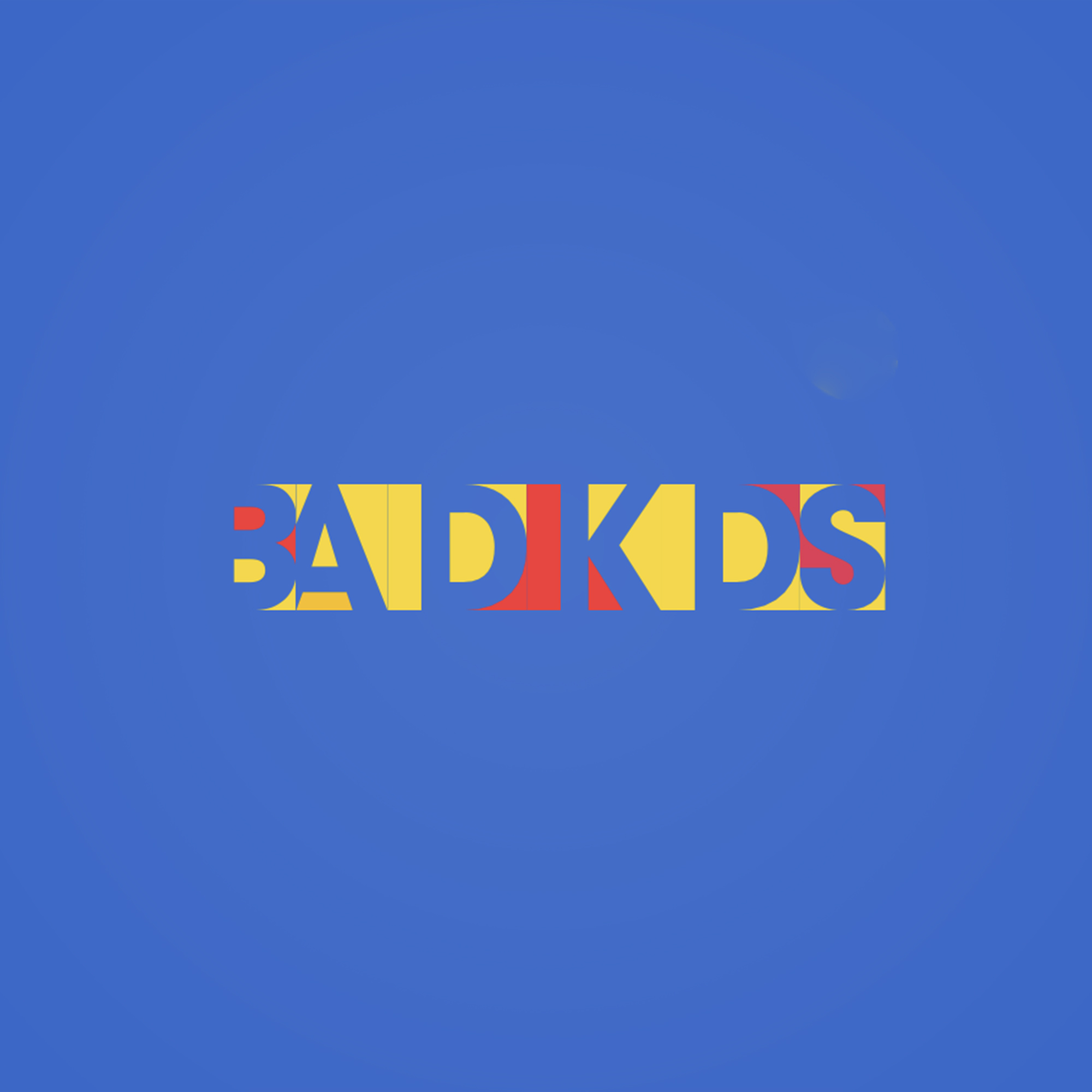 BAIDIKIDS柏蒂嬰童攝影工作室