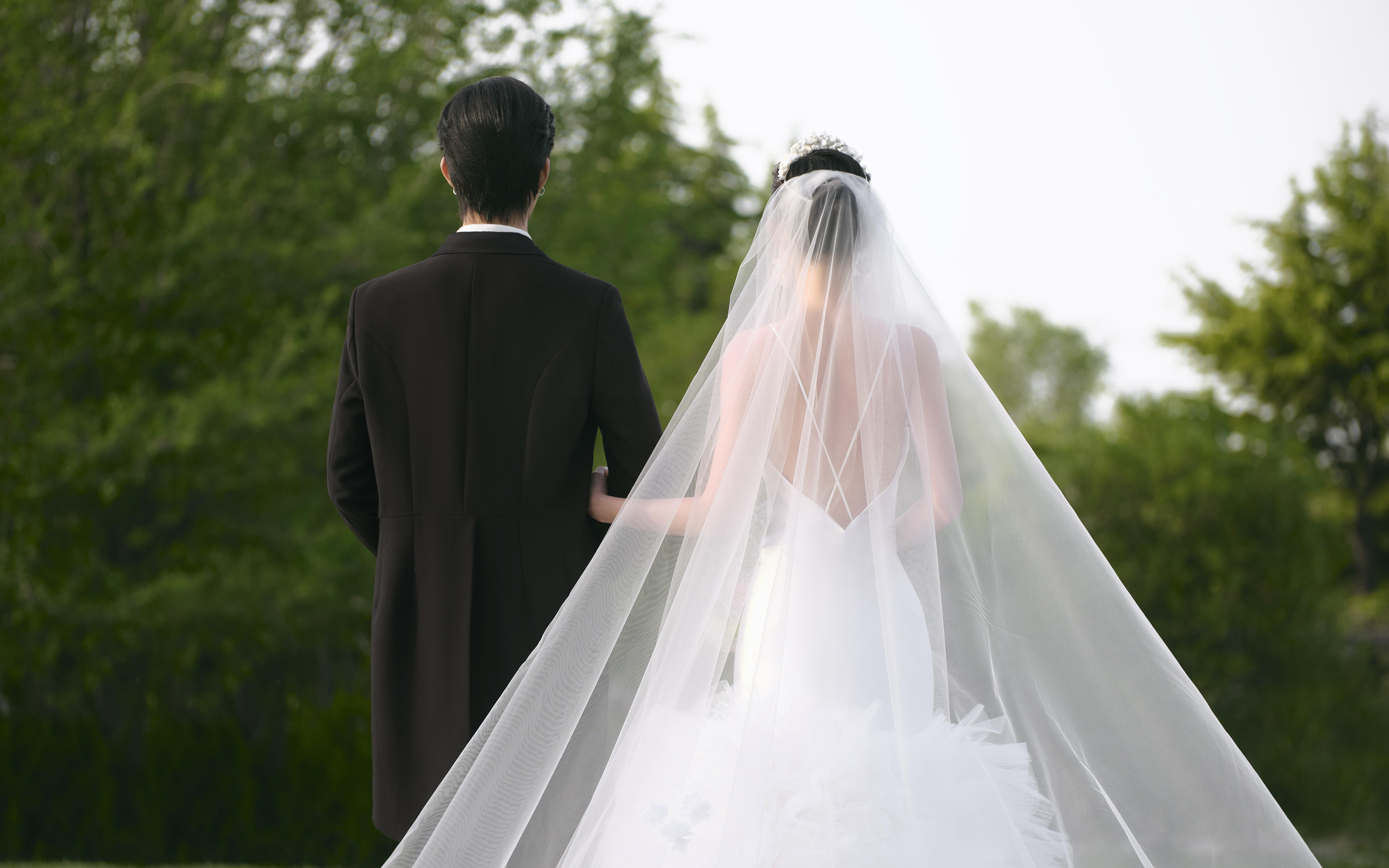 【青島北海影像??????????】草坪???