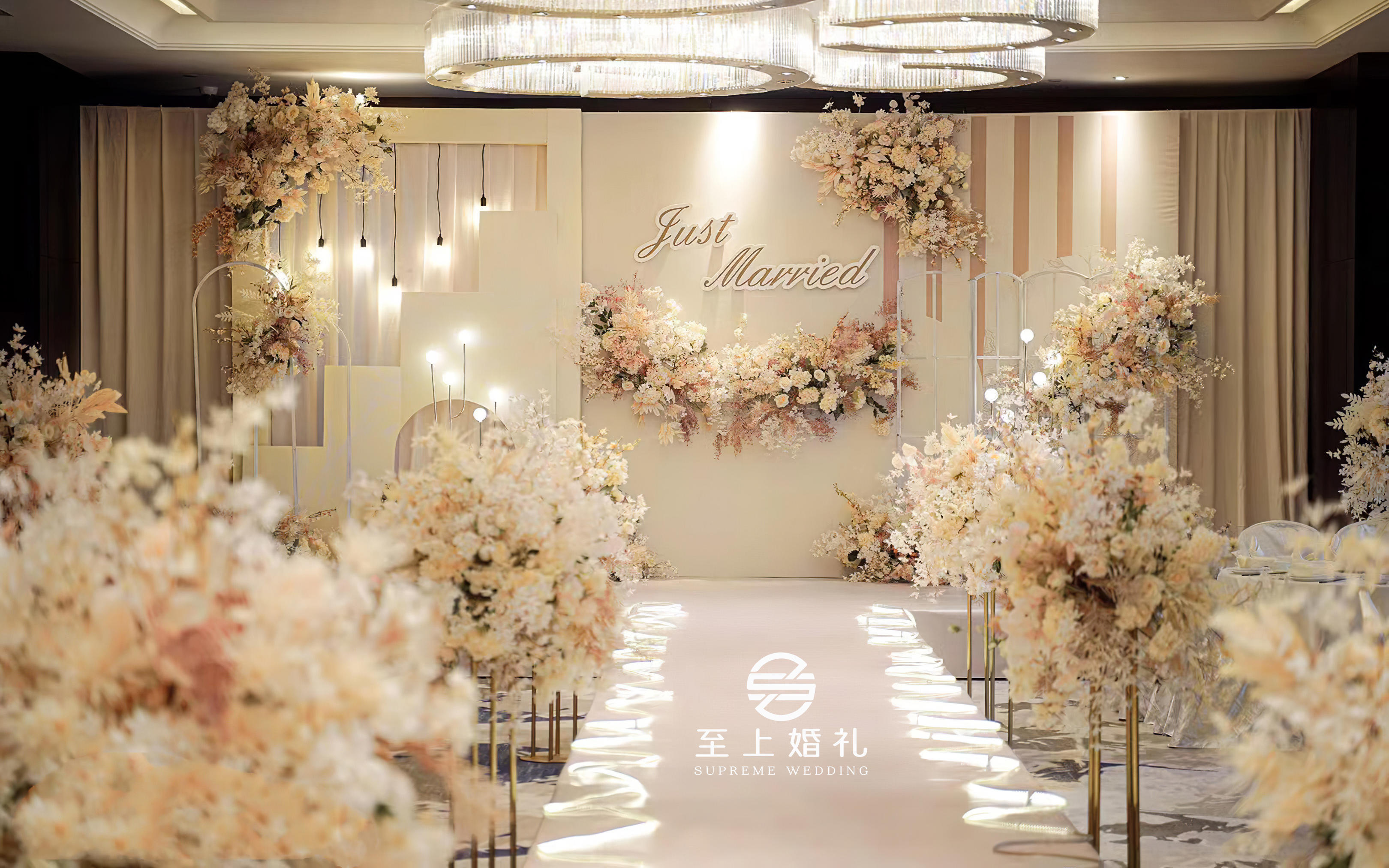 「简约纯布置」超高性价比秒杀价格